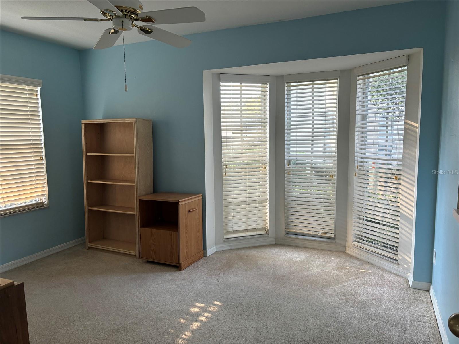 208 SILVER LAKE DR #101, VENICE, FL, 34292