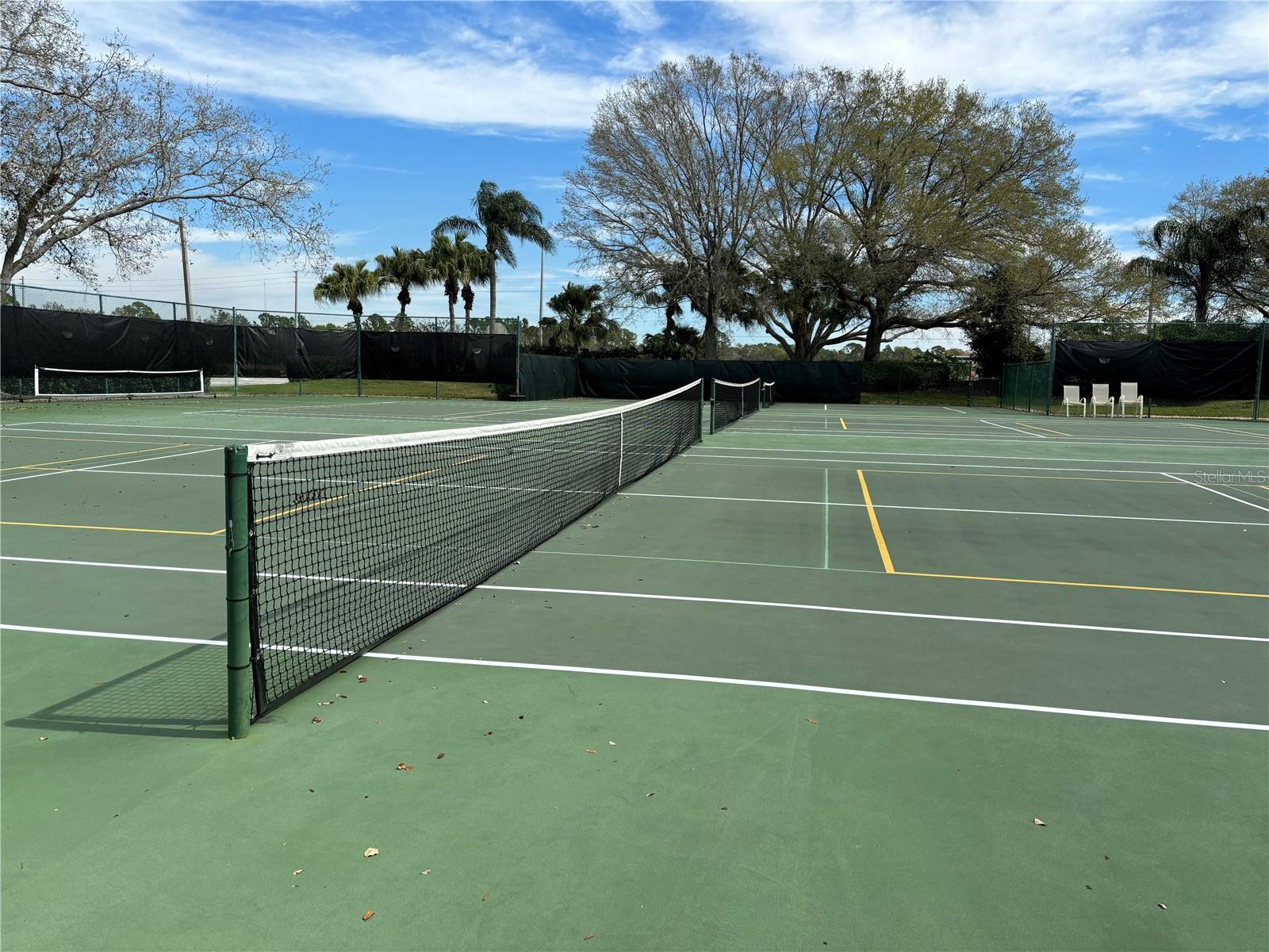 208 SILVER LAKE DR #101, VENICE, FL, 34292