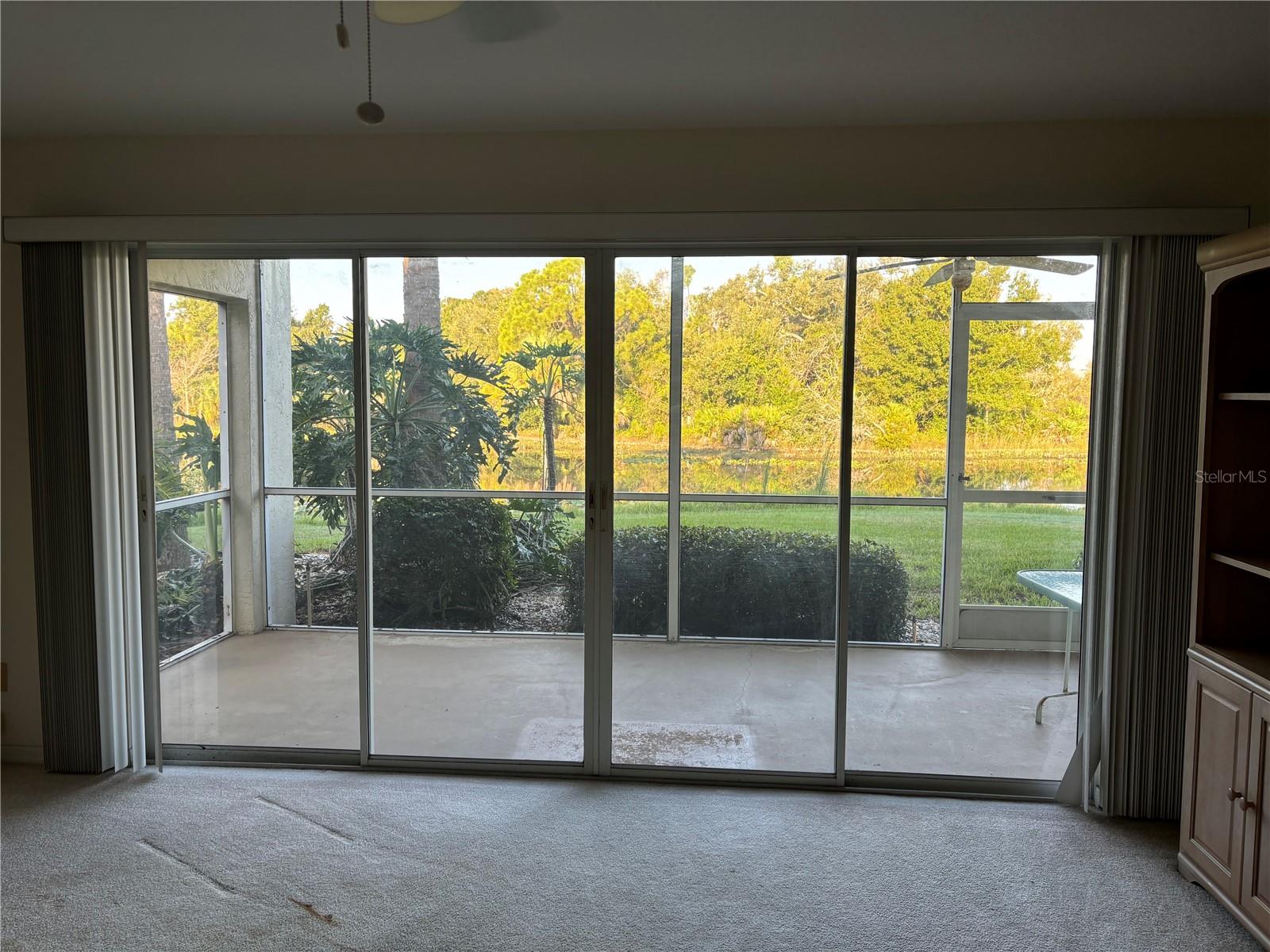 208 SILVER LAKE DR #101, VENICE, FL, 34292