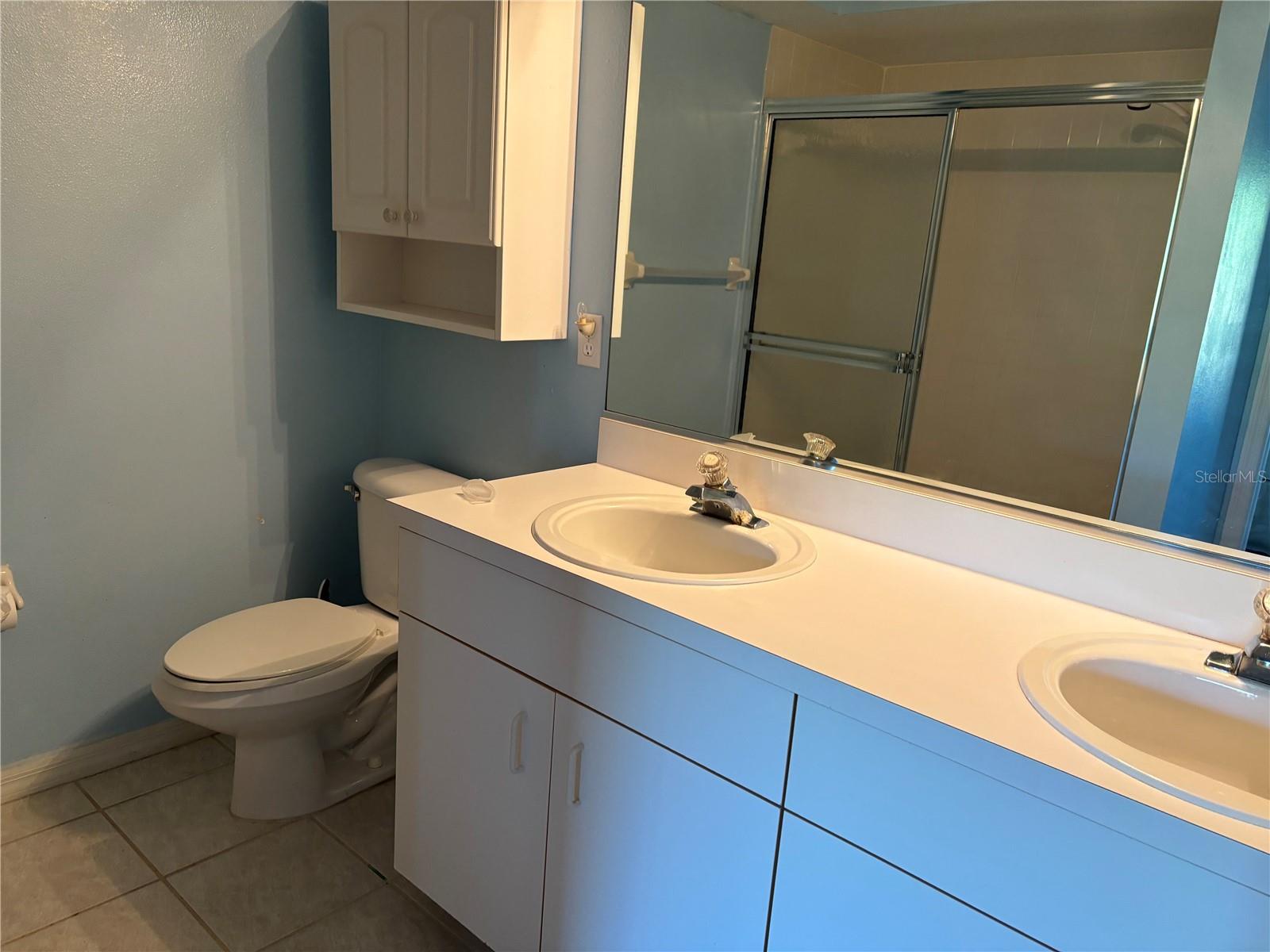 208 SILVER LAKE DR #101, VENICE, FL, 34292
