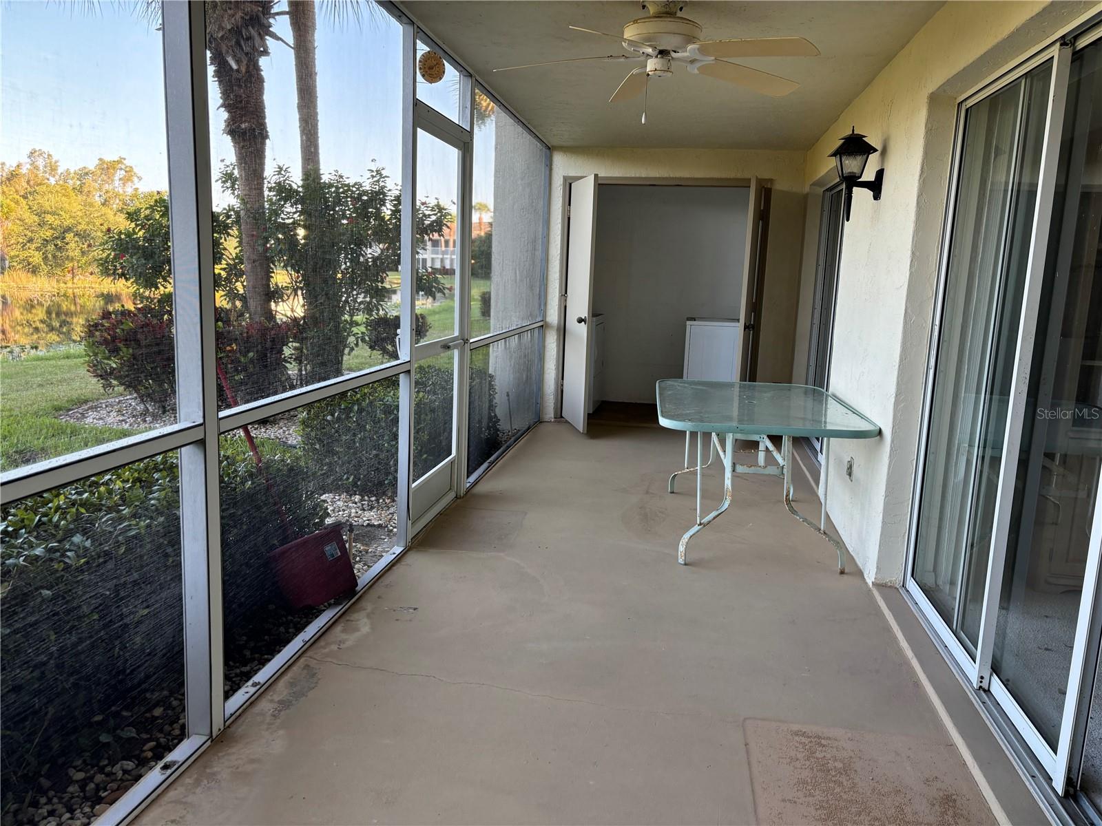 208 SILVER LAKE DR #101, VENICE, FL, 34292