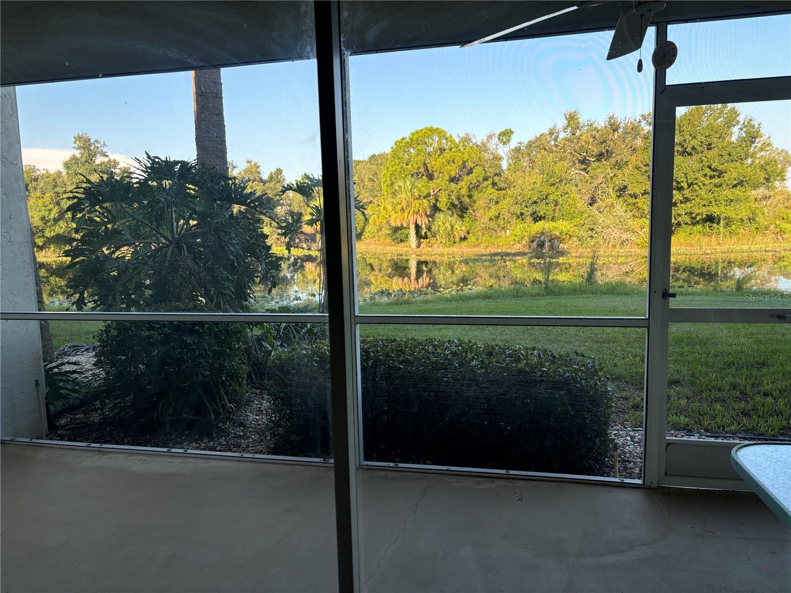 208 SILVER LAKE DR #101, VENICE, FL, 34292