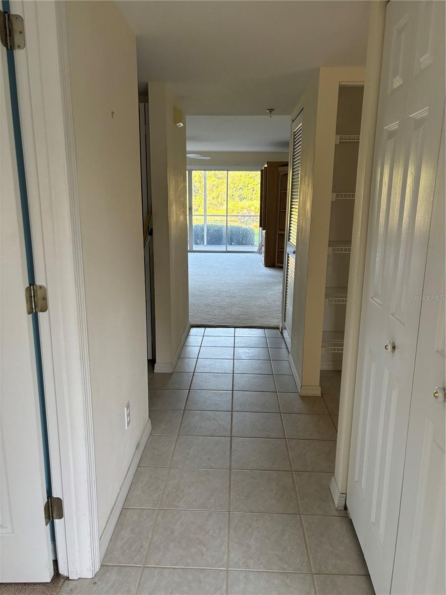 208 SILVER LAKE DR #101, VENICE, FL, 34292