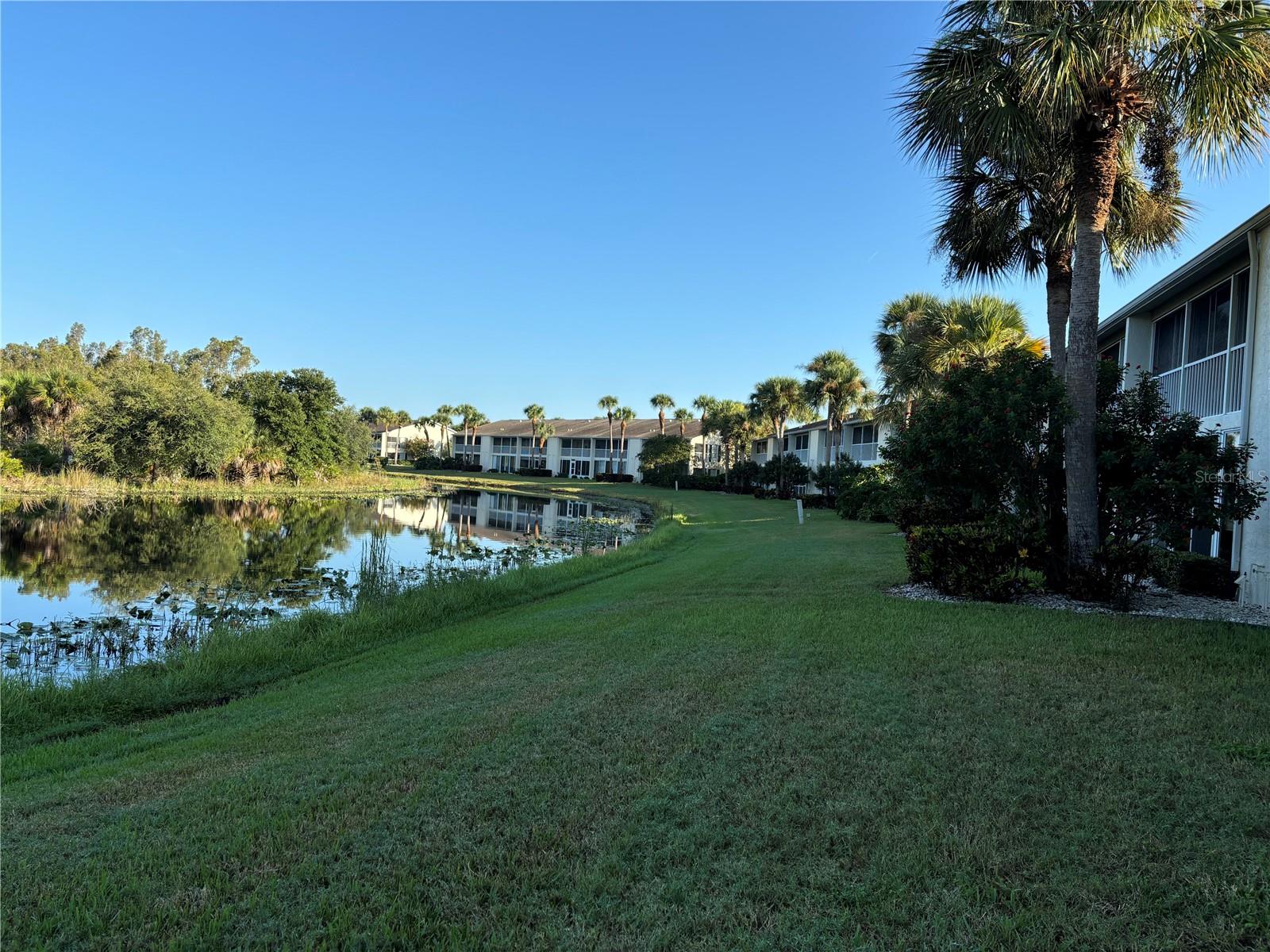 208 SILVER LAKE DR #101, VENICE, FL, 34292