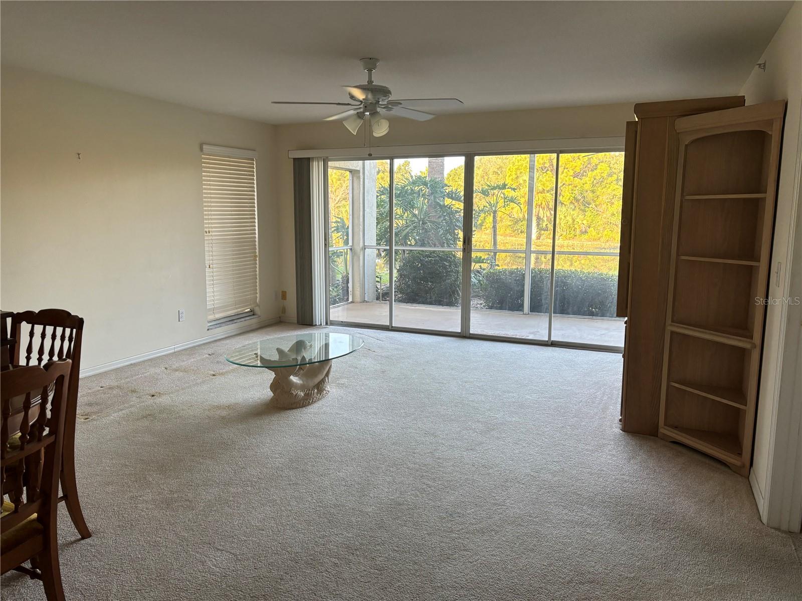 208 SILVER LAKE DR #101, VENICE, FL, 34292