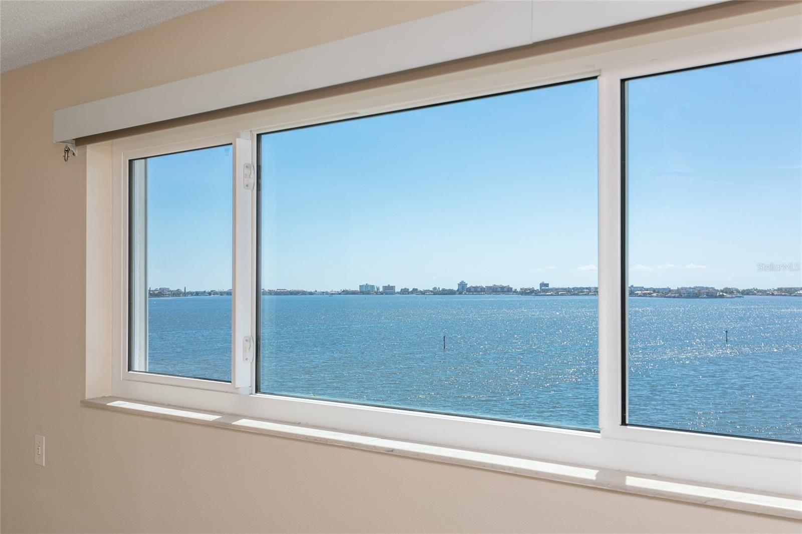 6075 SHORE BLVD S #501, GULFPORT, FL, 33707