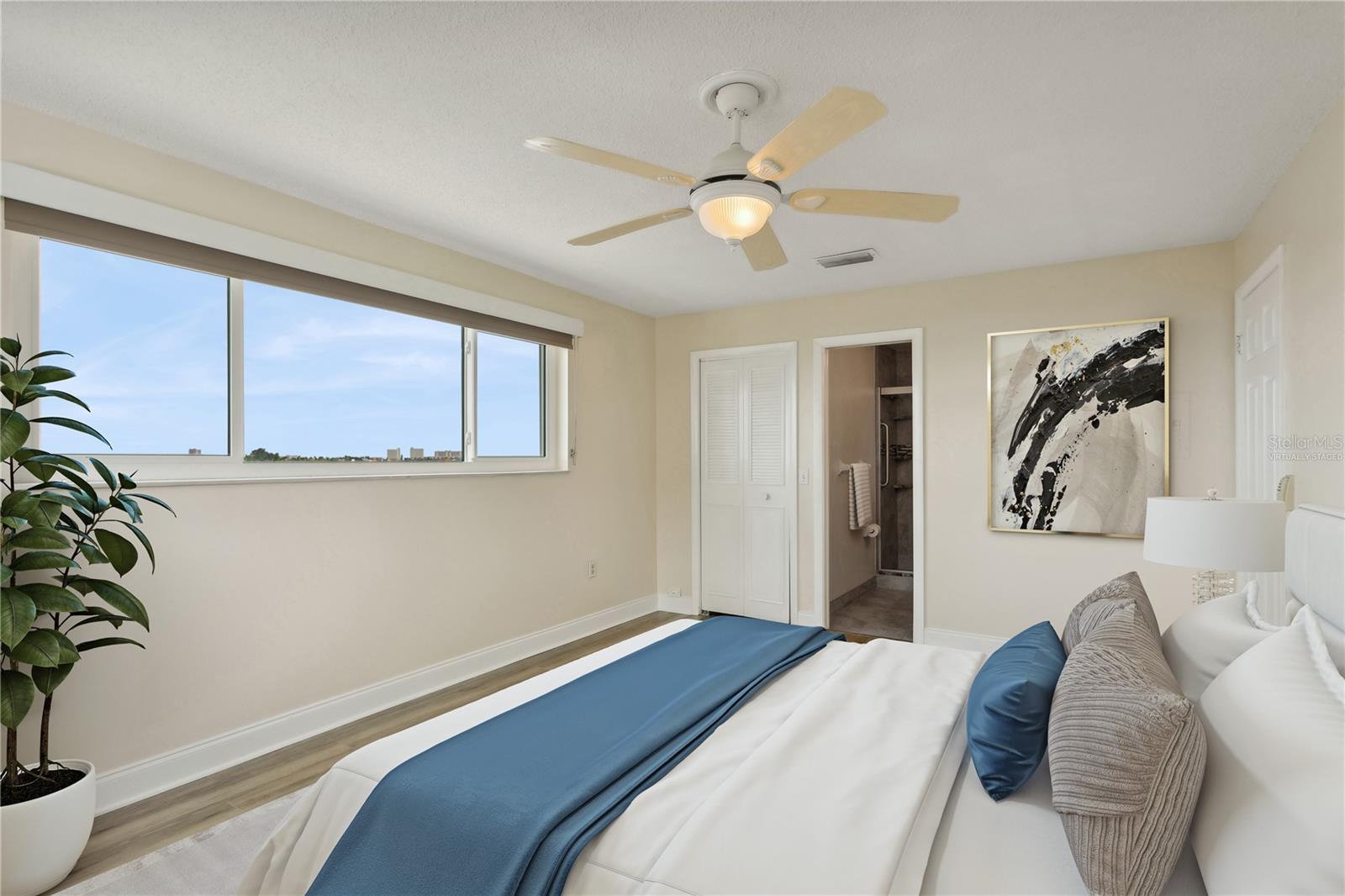 6075 SHORE BLVD S #501, GULFPORT, FL, 33707