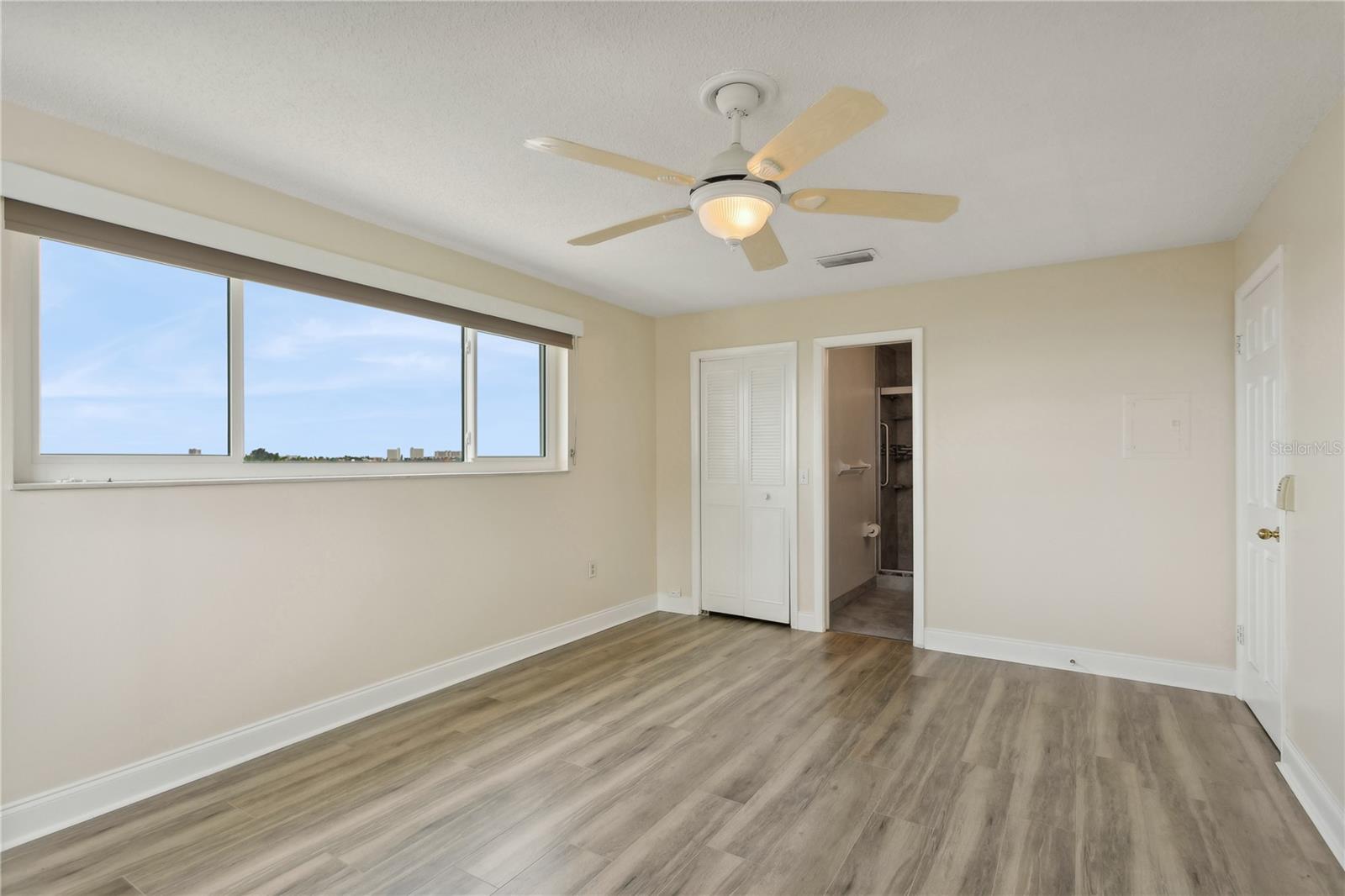 6075 SHORE BLVD S #501, GULFPORT, FL, 33707