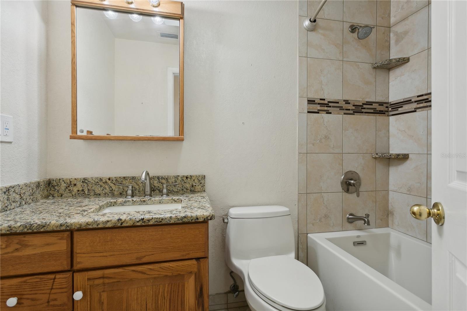 6075 SHORE BLVD S #501, GULFPORT, FL, 33707