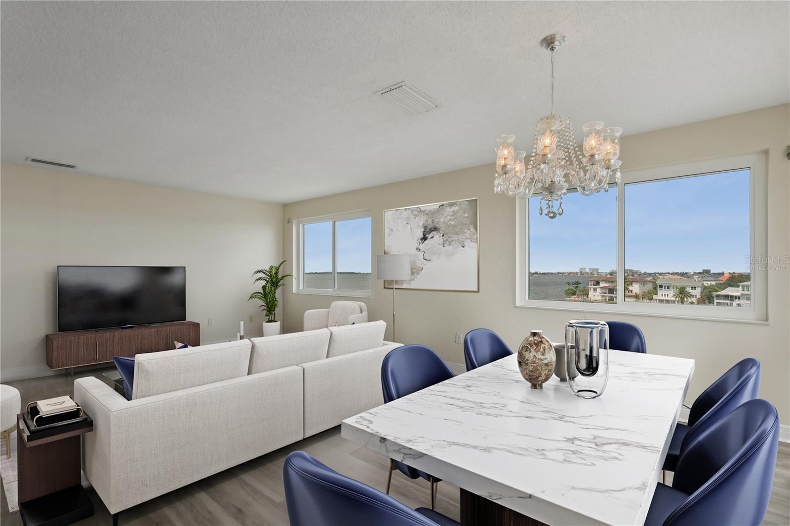 6075 SHORE BLVD S #501, GULFPORT, FL, 33707