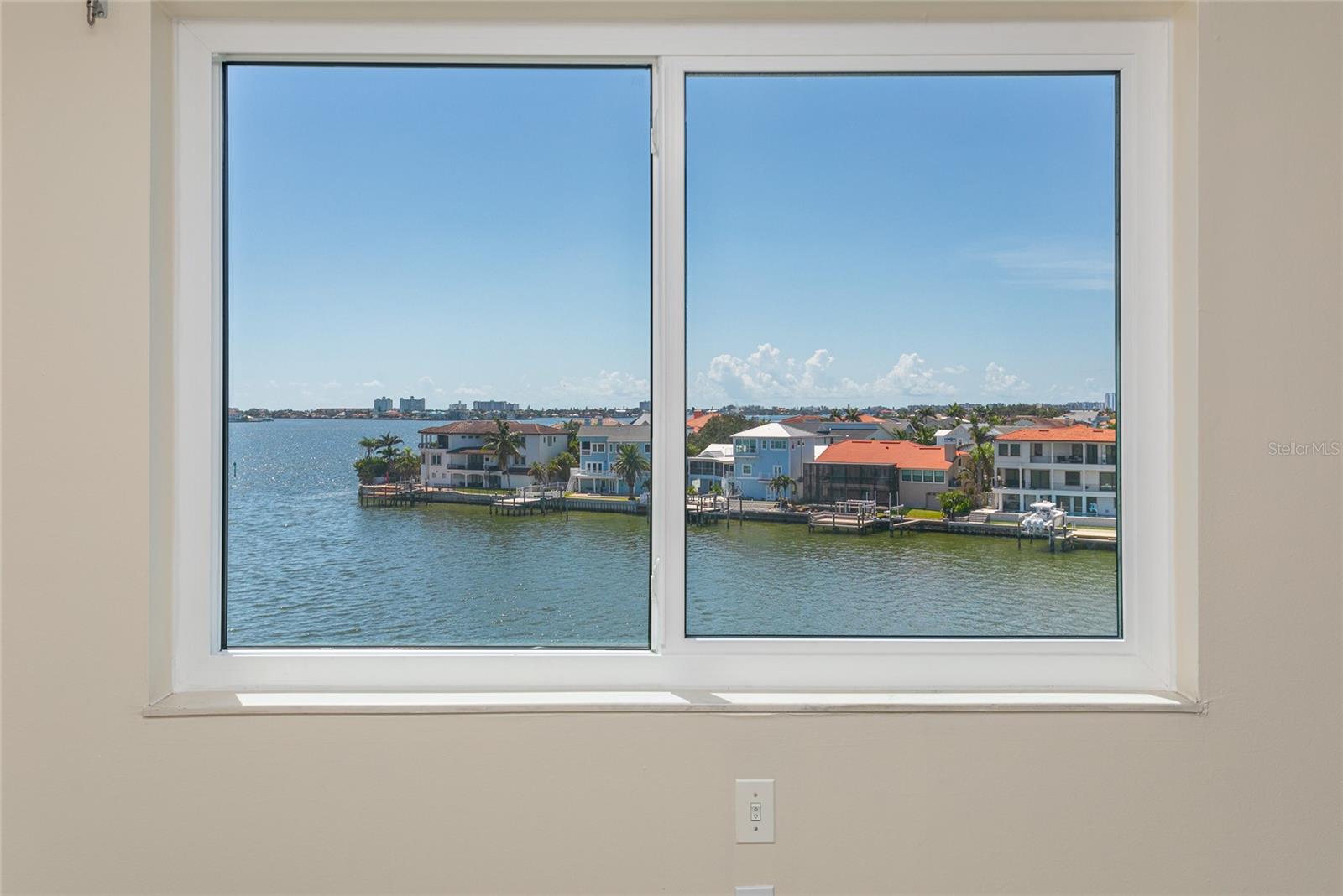 6075 SHORE BLVD S #501, GULFPORT, FL, 33707