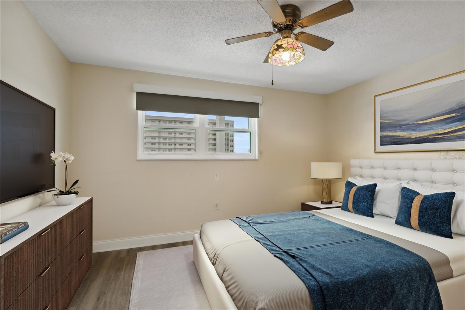 6075 SHORE BLVD S #501, GULFPORT, FL, 33707