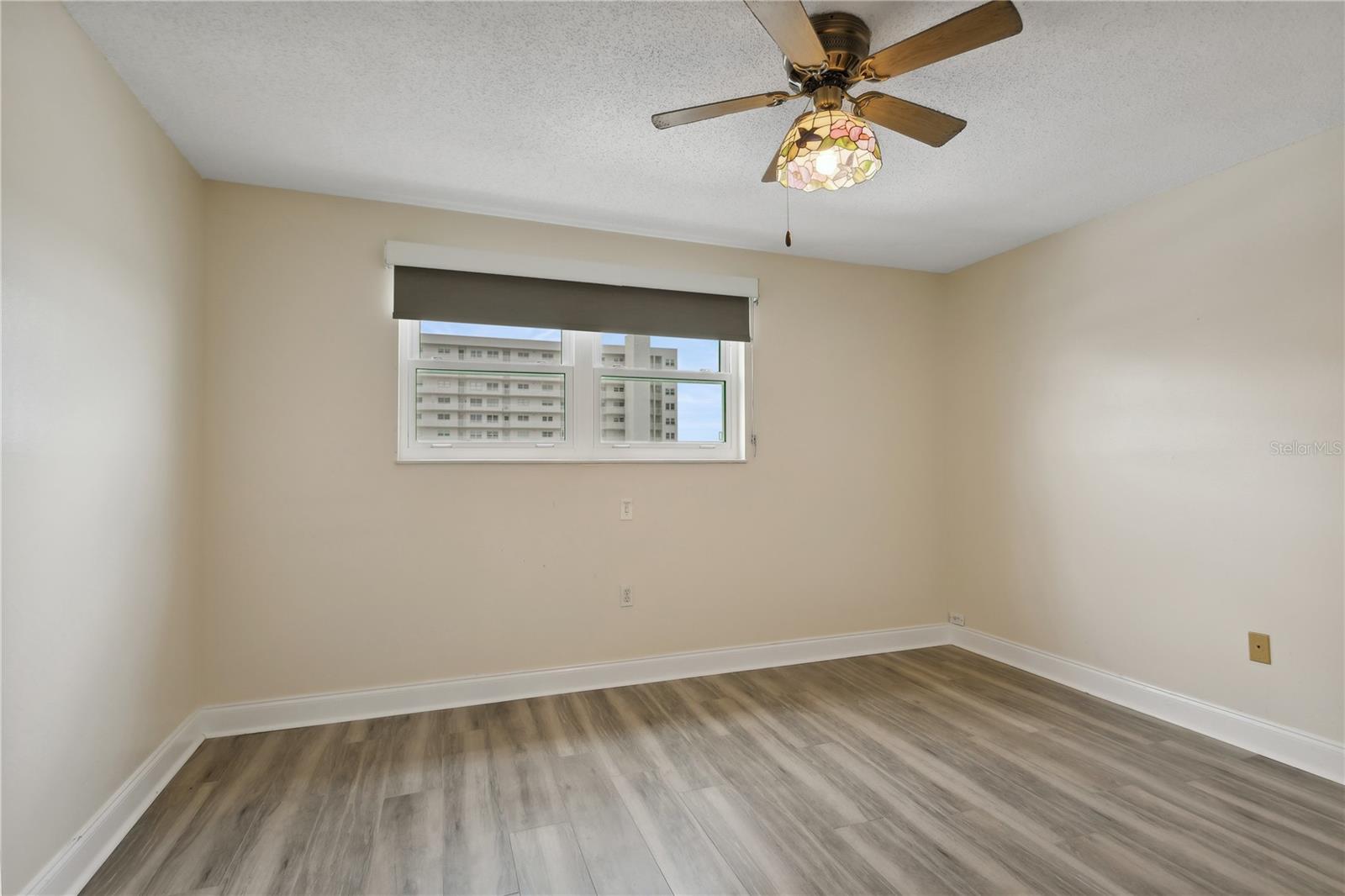 6075 SHORE BLVD S #501, GULFPORT, FL, 33707