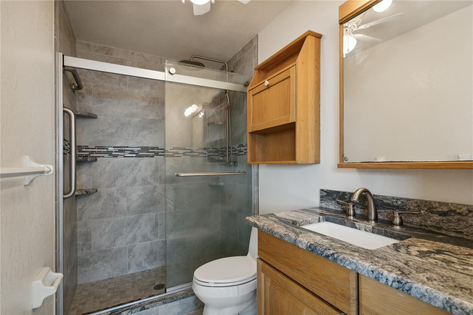 6075 SHORE BLVD S #501, GULFPORT, FL, 33707