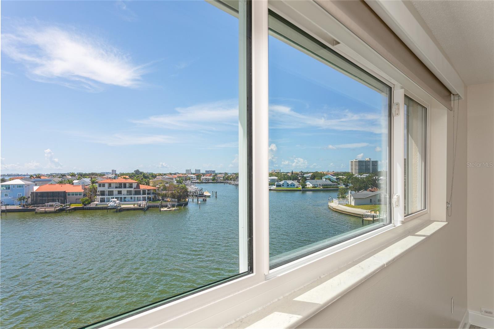 6075 SHORE BLVD S #501, GULFPORT, FL, 33707