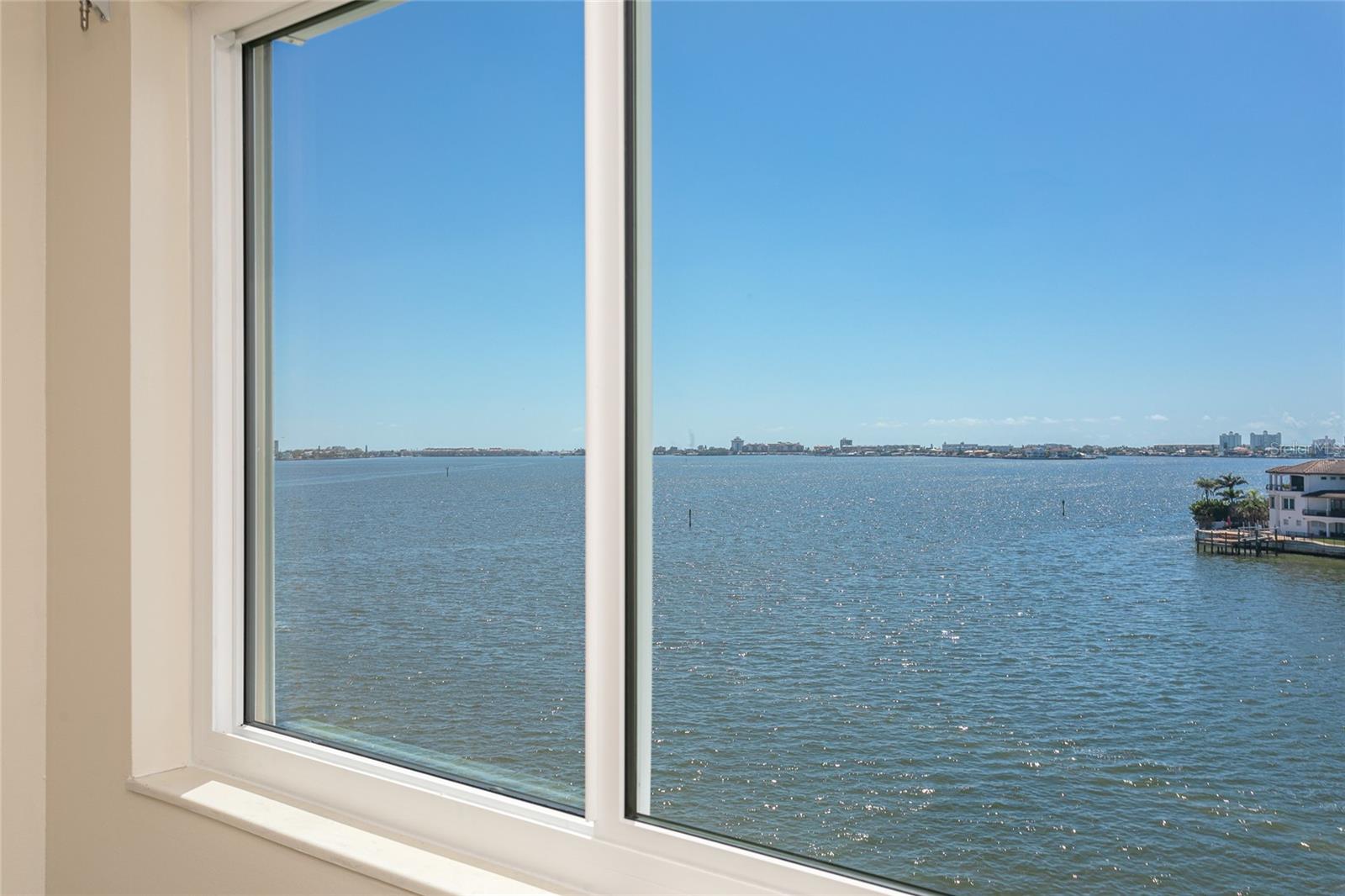 6075 SHORE BLVD S #501, GULFPORT, FL, 33707