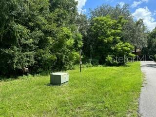 102 SANDSPUR LN, LAKE MARY, FL, 32746