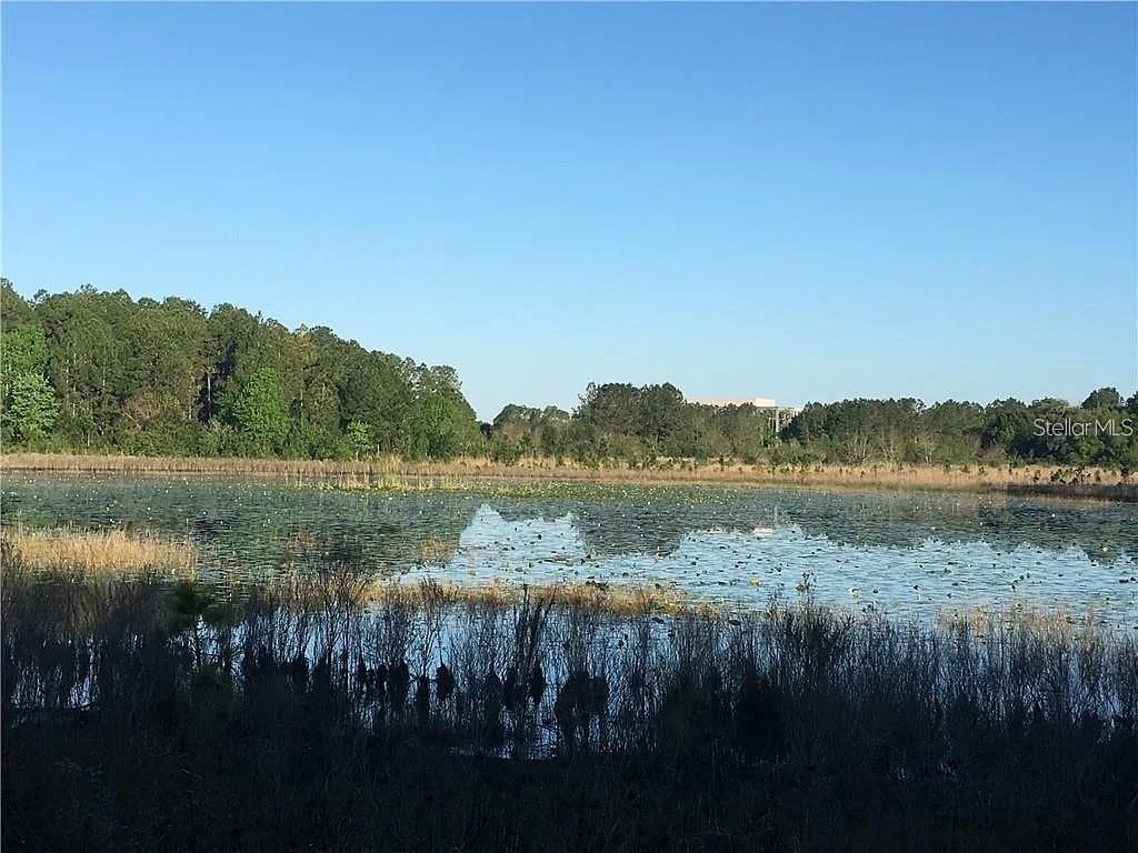 102 SANDSPUR LN, LAKE MARY, FL, 32746