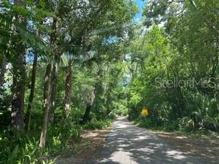 102 SANDSPUR LN, LAKE MARY, FL, 32746