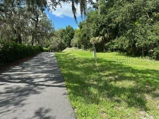 102 SANDSPUR LN, LAKE MARY, FL, 32746