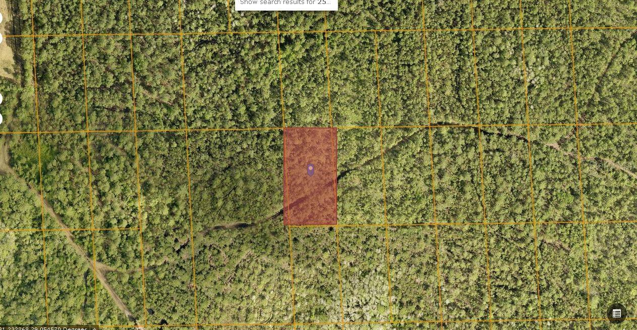 12TH AVE, DELAND, FL, 32724
