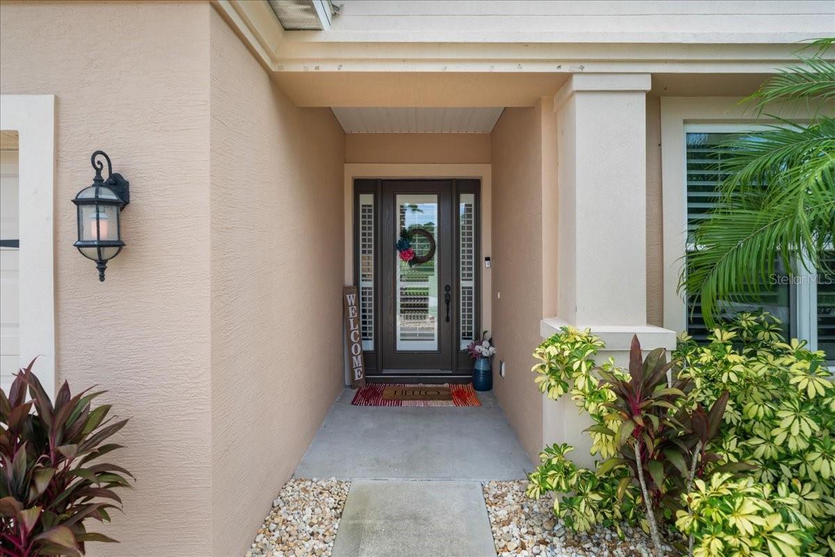 702 VICTORY LN, PORT ORANGE, FL, 32128