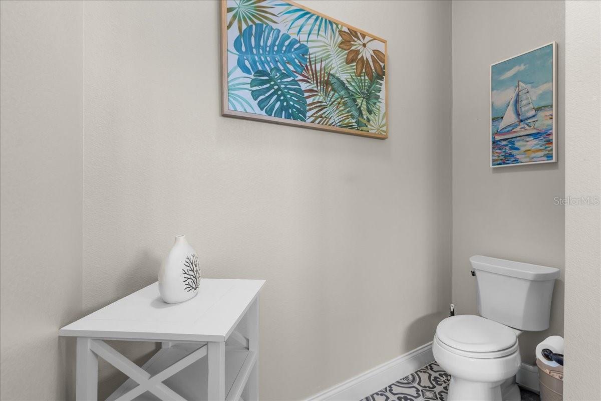 702 VICTORY LN, PORT ORANGE, FL, 32128