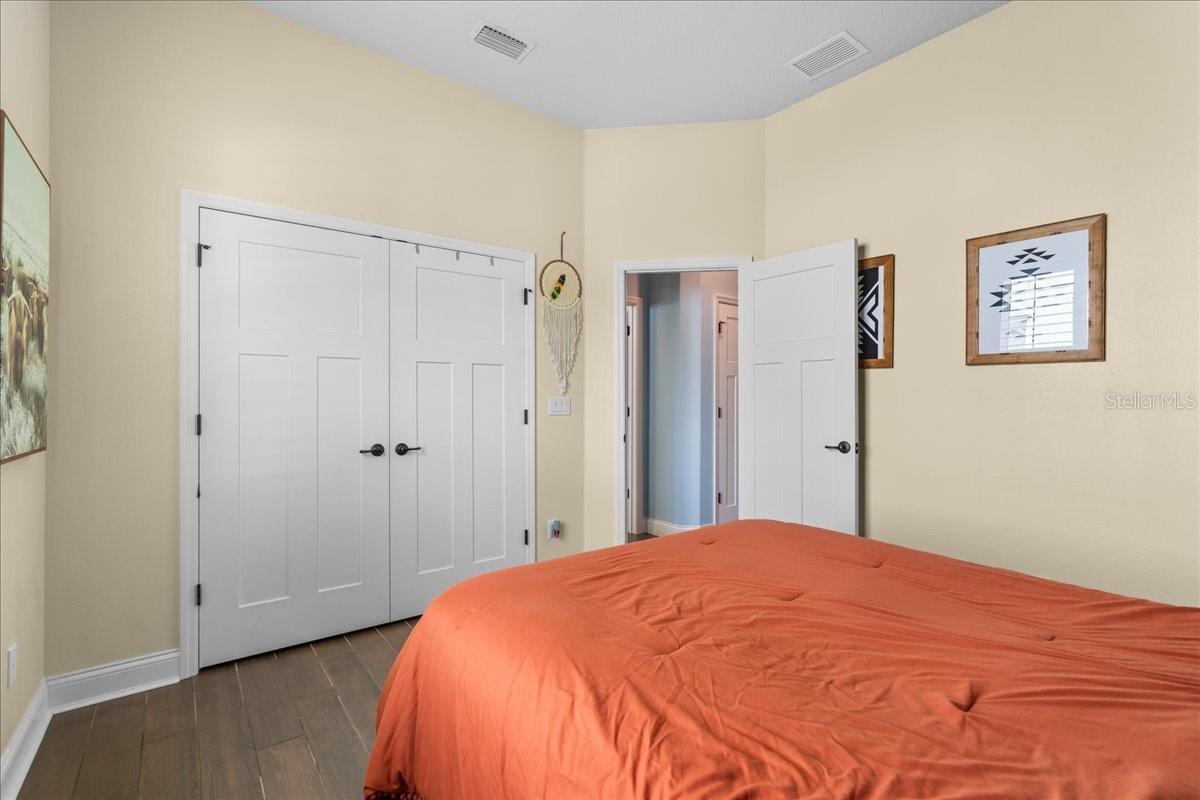 702 VICTORY LN, PORT ORANGE, FL, 32128