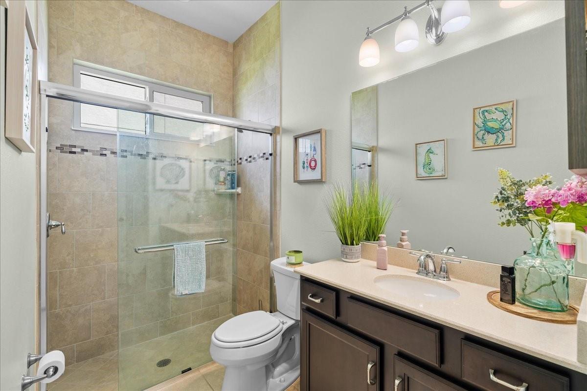 702 VICTORY LN, PORT ORANGE, FL, 32128