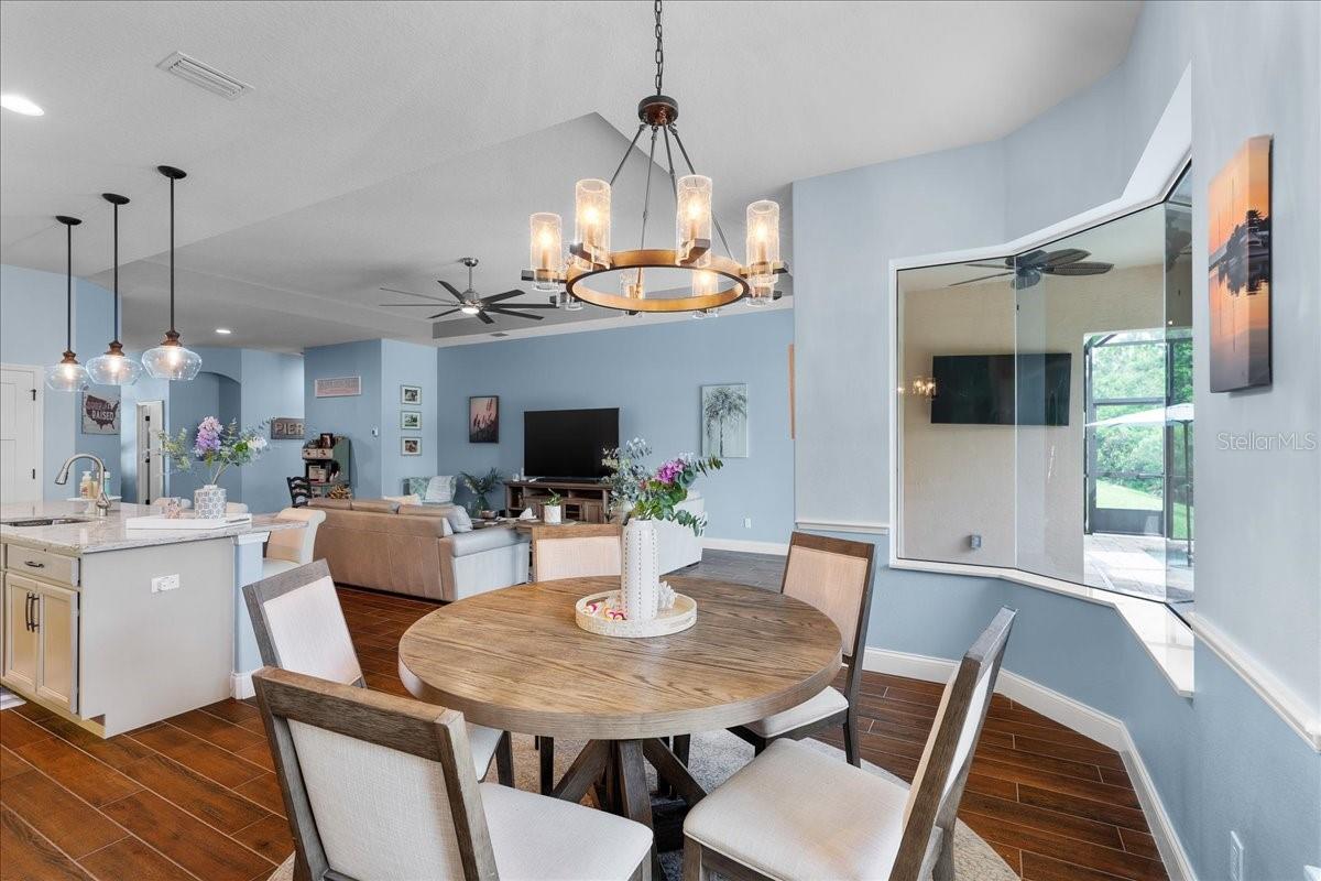 702 VICTORY LN, PORT ORANGE, FL, 32128
