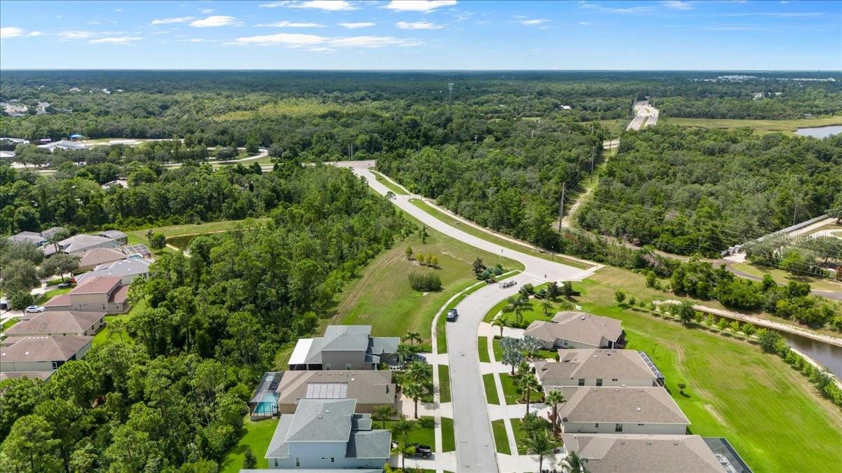 702 VICTORY LN, PORT ORANGE, FL, 32128