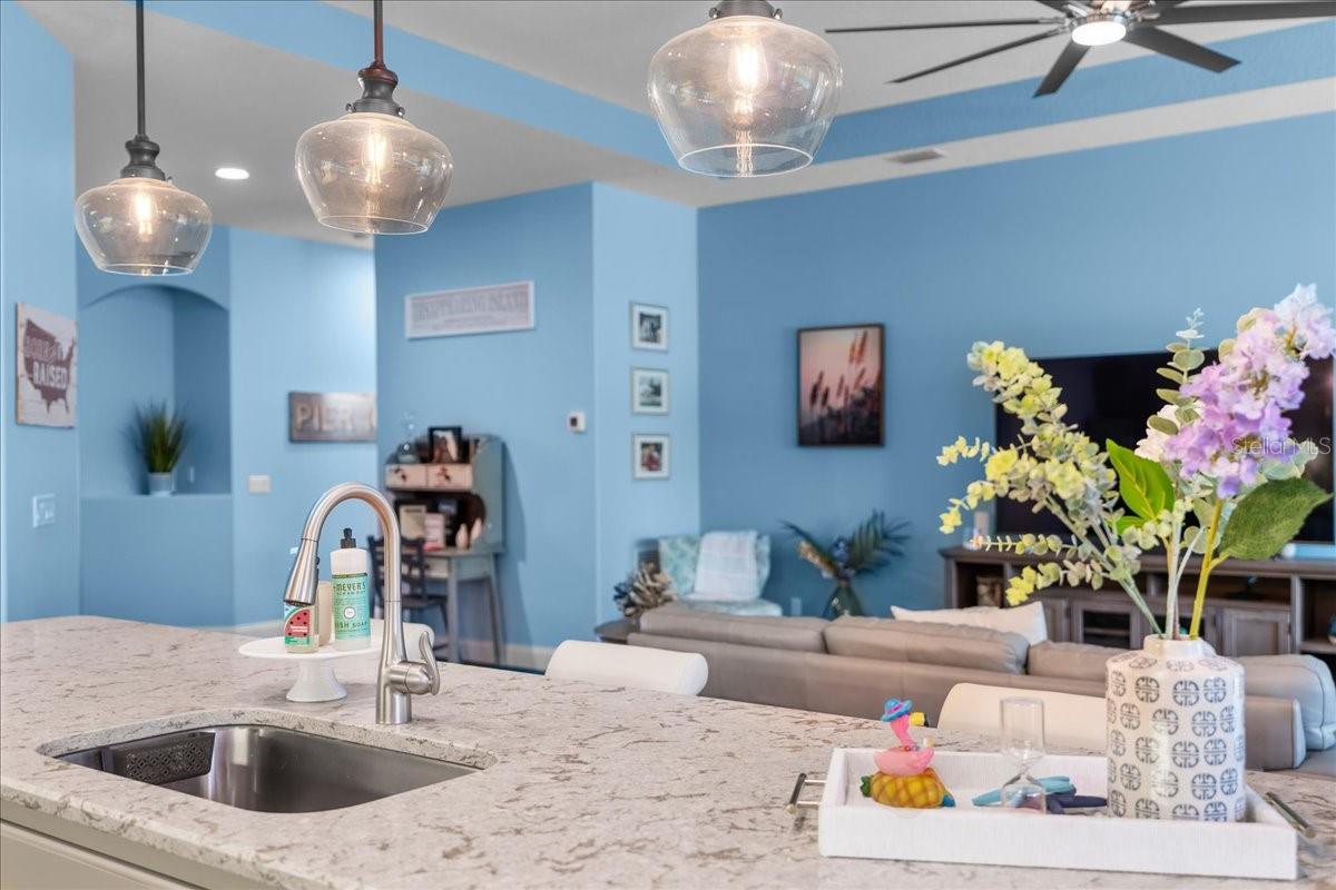 702 VICTORY LN, PORT ORANGE, FL, 32128