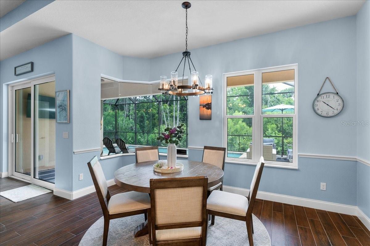 702 VICTORY LN, PORT ORANGE, FL, 32128