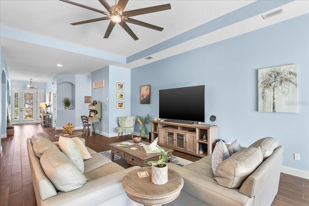 702 VICTORY LN, PORT ORANGE, FL, 32128