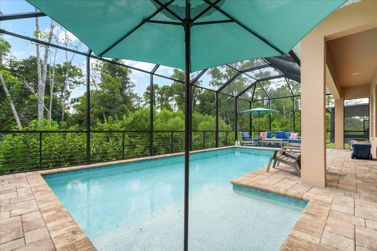 702 VICTORY LN, PORT ORANGE, FL, 32128