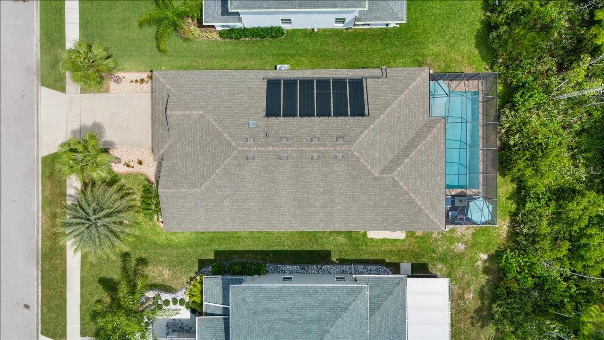 702 VICTORY LN, PORT ORANGE, FL, 32128
