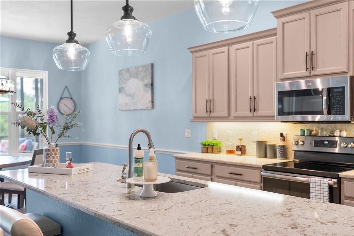 702 VICTORY LN, PORT ORANGE, FL, 32128