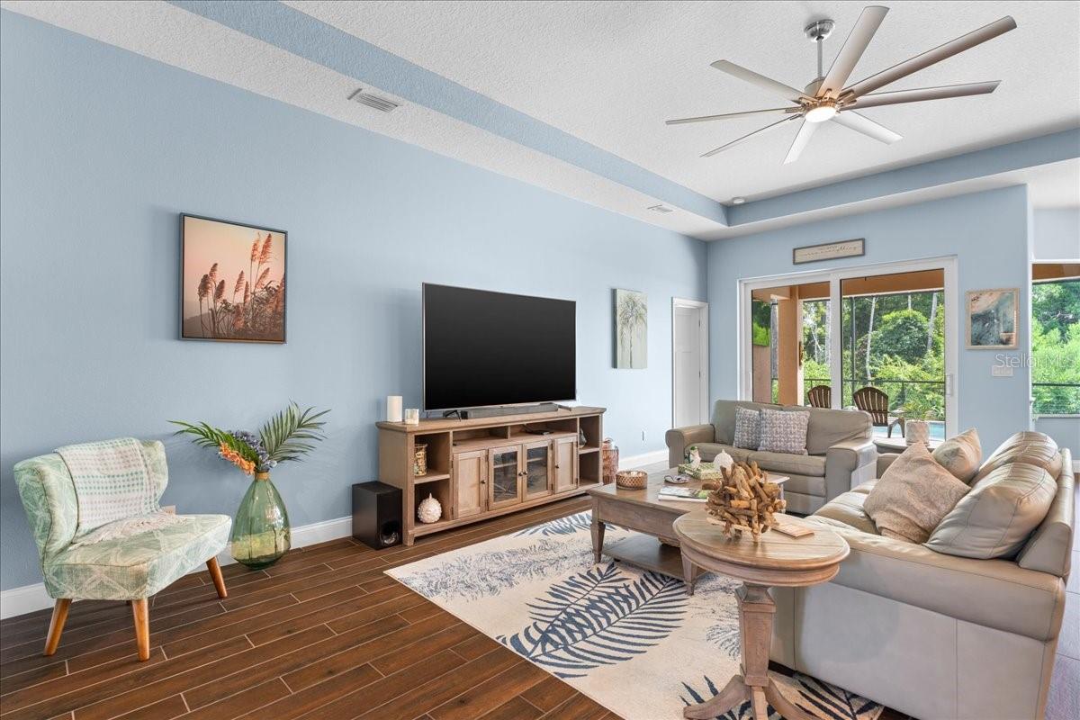 702 VICTORY LN, PORT ORANGE, FL, 32128