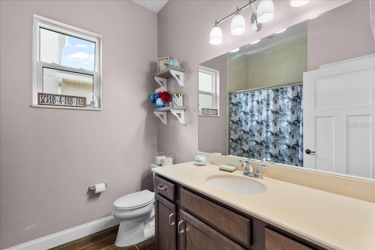 702 VICTORY LN, PORT ORANGE, FL, 32128
