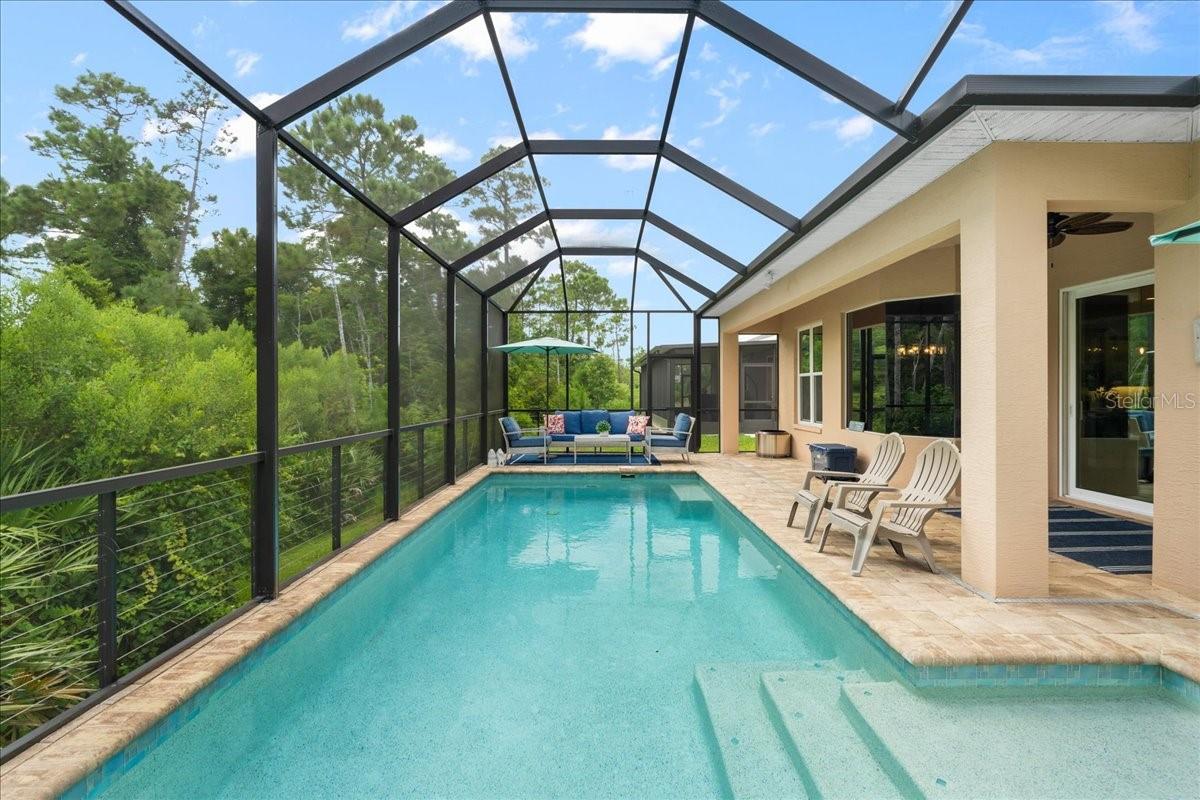 702 VICTORY LN, PORT ORANGE, FL, 32128