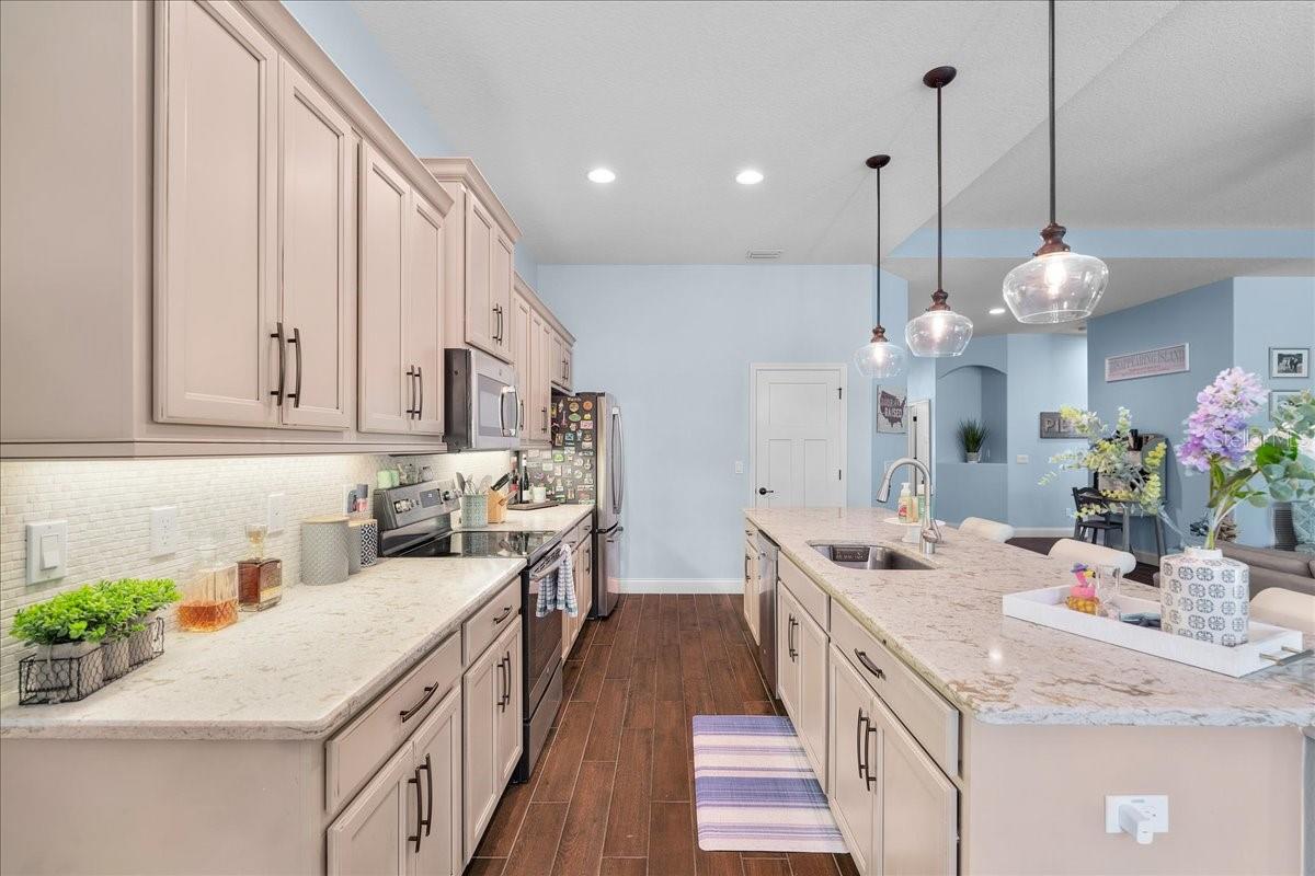 702 VICTORY LN, PORT ORANGE, FL, 32128