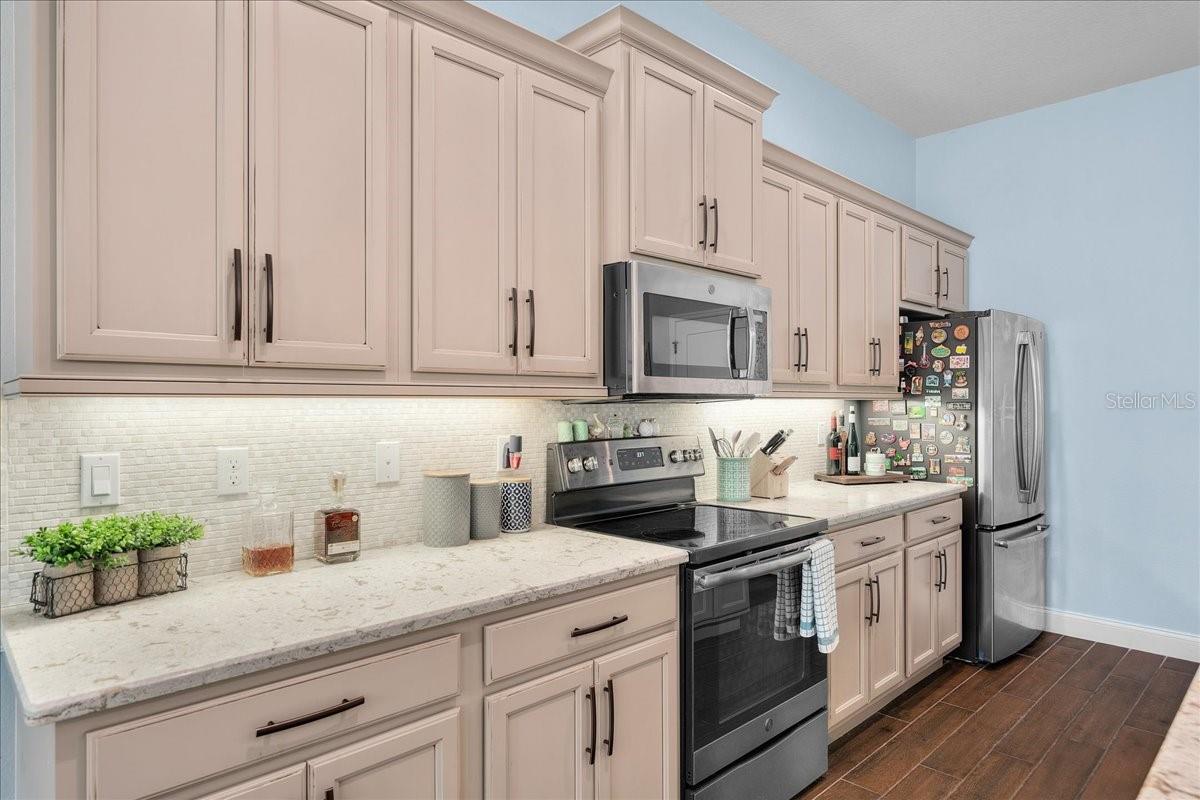 702 VICTORY LN, PORT ORANGE, FL, 32128