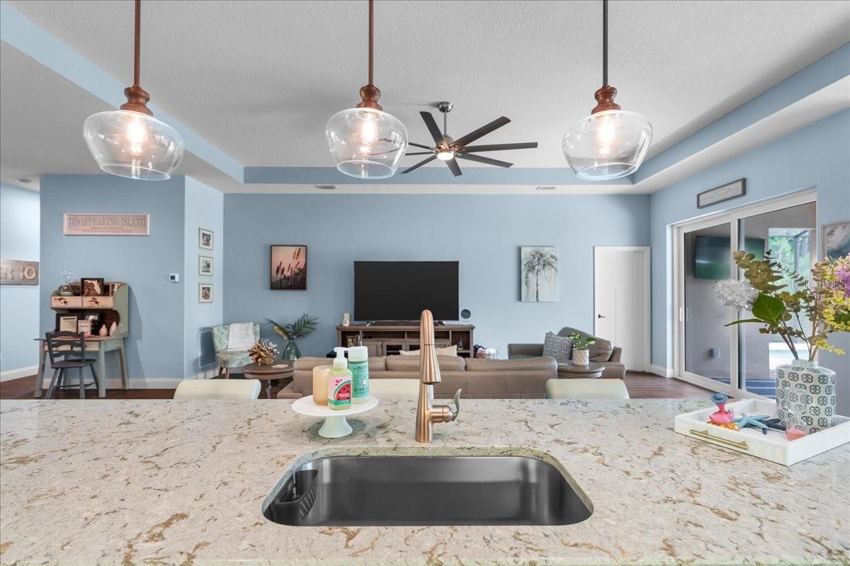 702 VICTORY LN, PORT ORANGE, FL, 32128