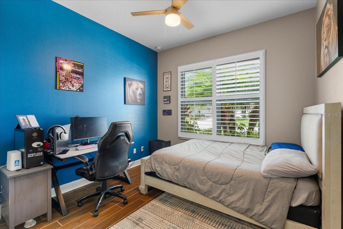 702 VICTORY LN, PORT ORANGE, FL, 32128