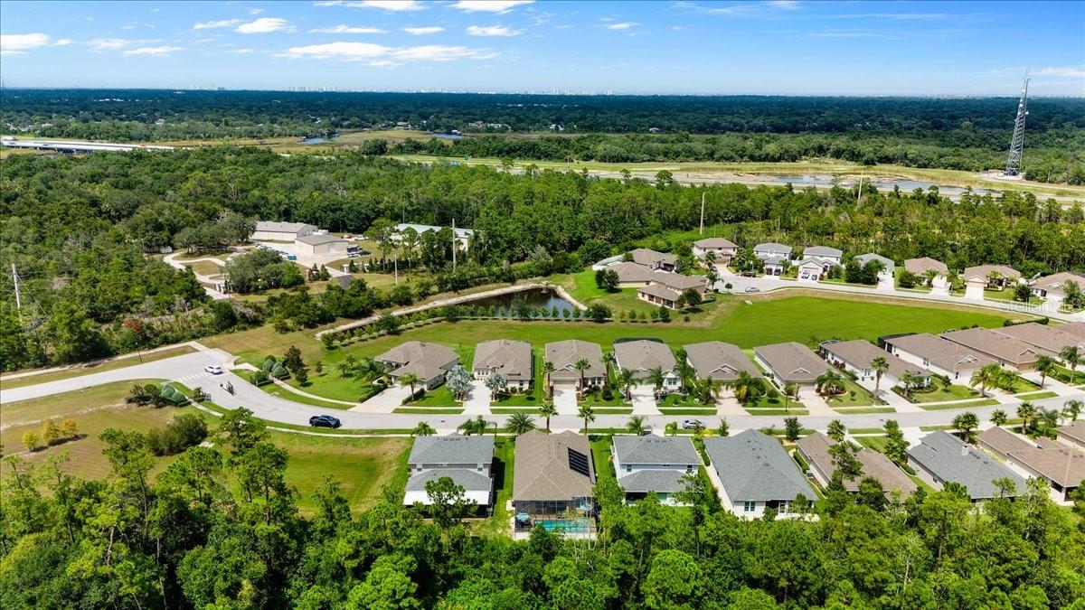 702 VICTORY LN, PORT ORANGE, FL, 32128