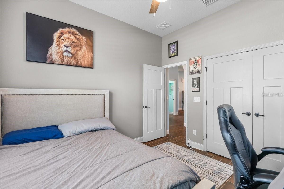 702 VICTORY LN, PORT ORANGE, FL, 32128