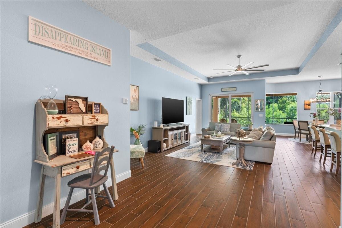 702 VICTORY LN, PORT ORANGE, FL, 32128