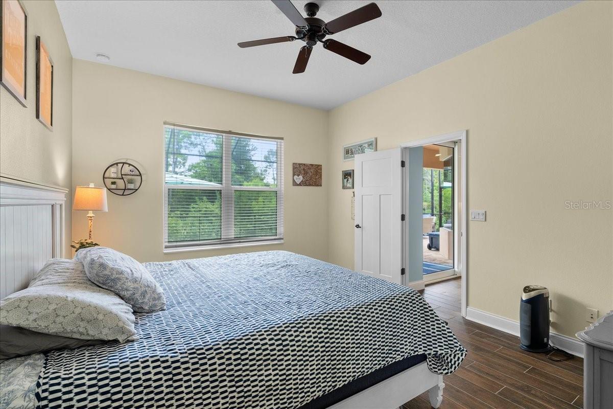702 VICTORY LN, PORT ORANGE, FL, 32128