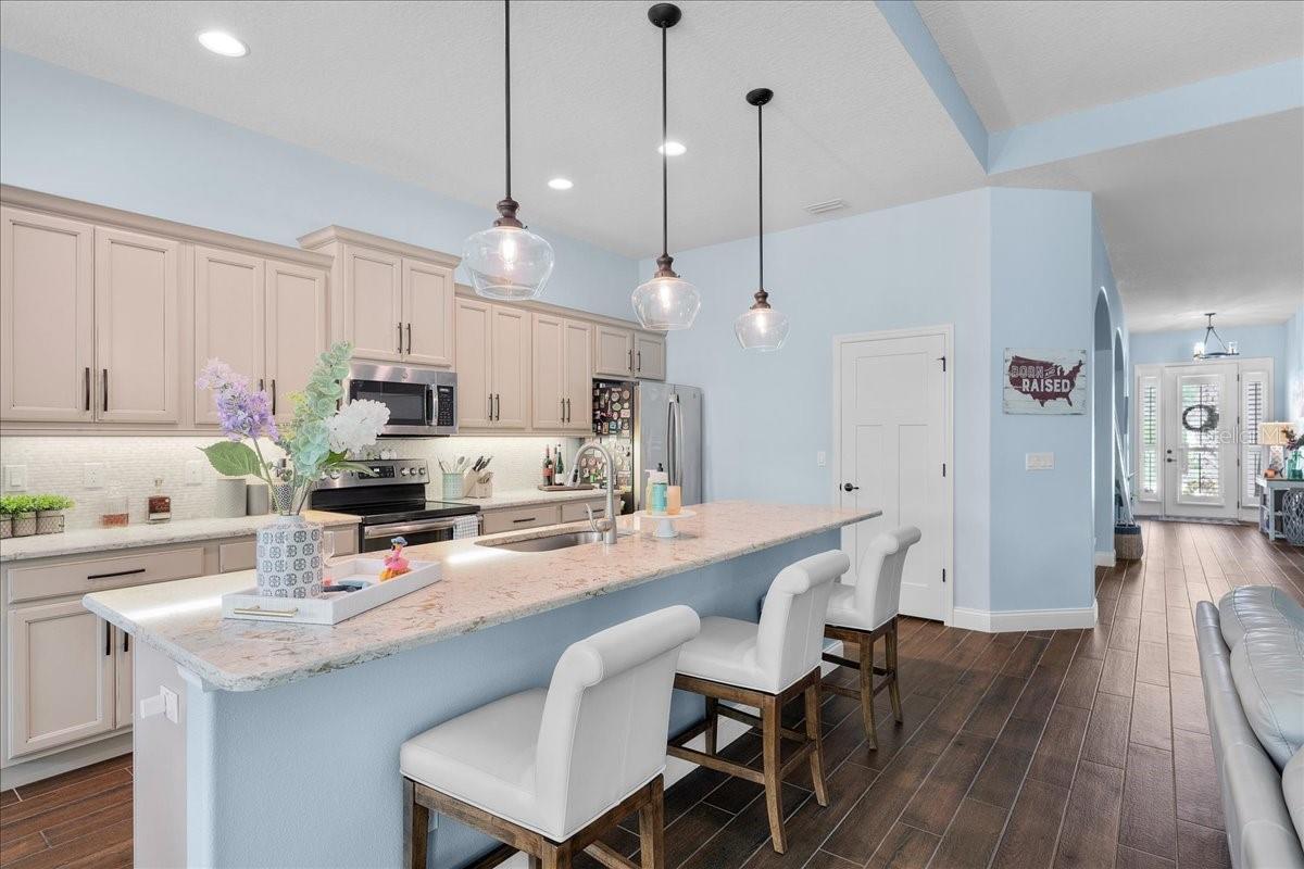 702 VICTORY LN, PORT ORANGE, FL, 32128