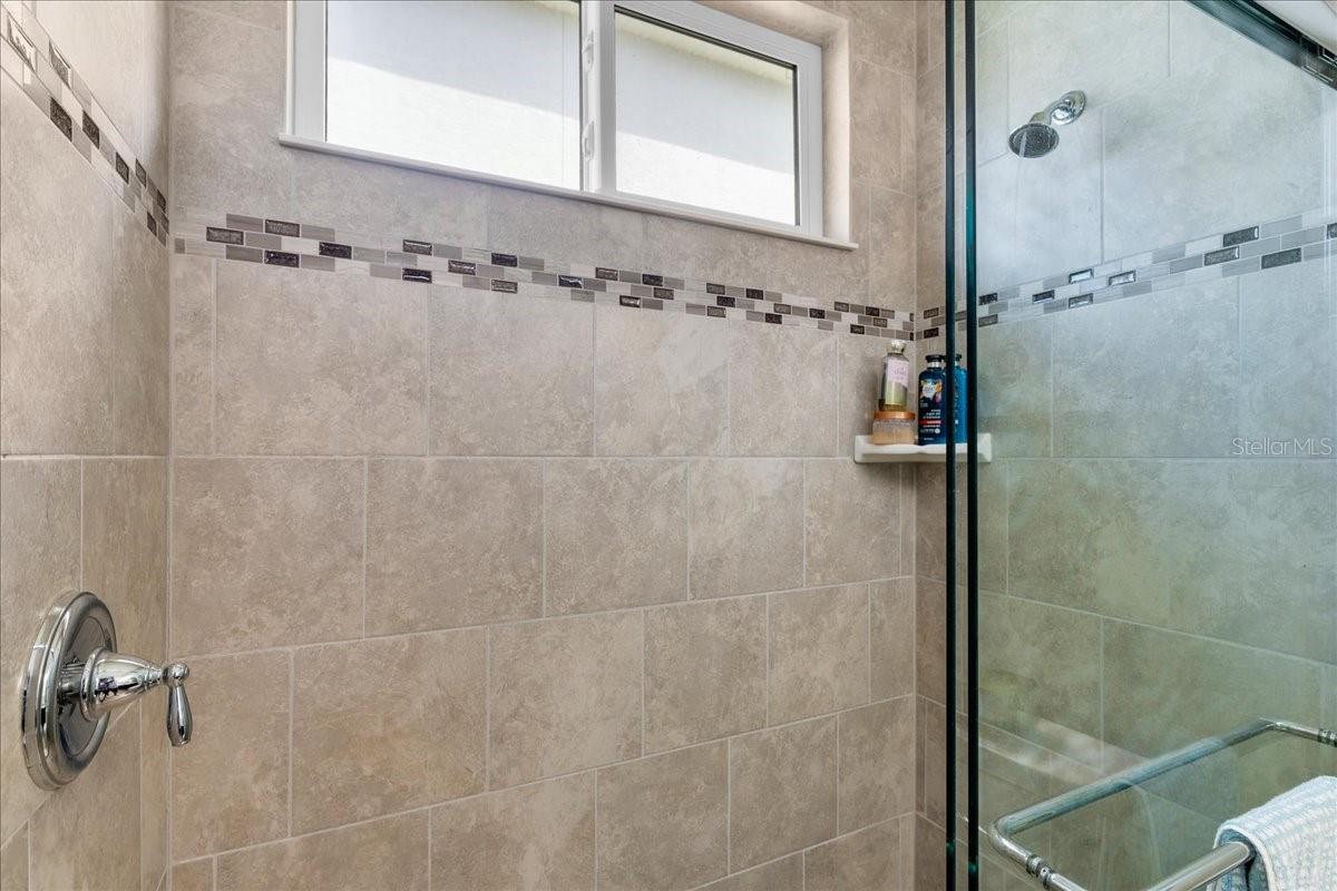 702 VICTORY LN, PORT ORANGE, FL, 32128
